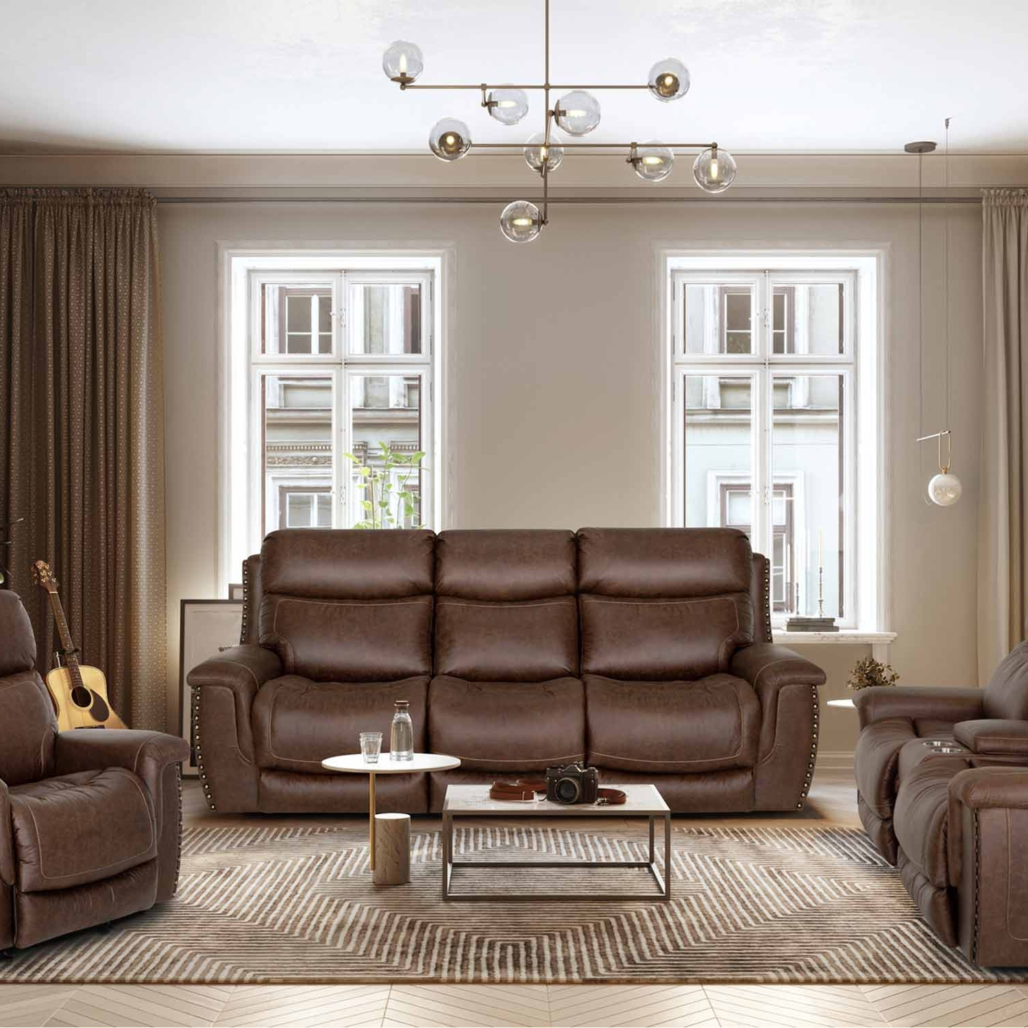 Collection Thumbnail