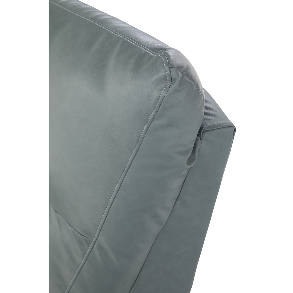 La-Z-Boy Palmer 7-Piece Power Reclining Sectional Sofa