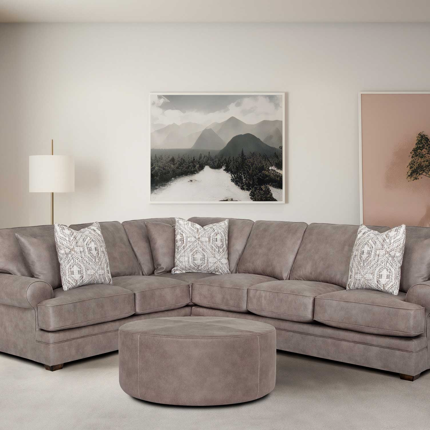 Collection Thumbnail