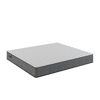 Safehaven Firm Full  Mattress