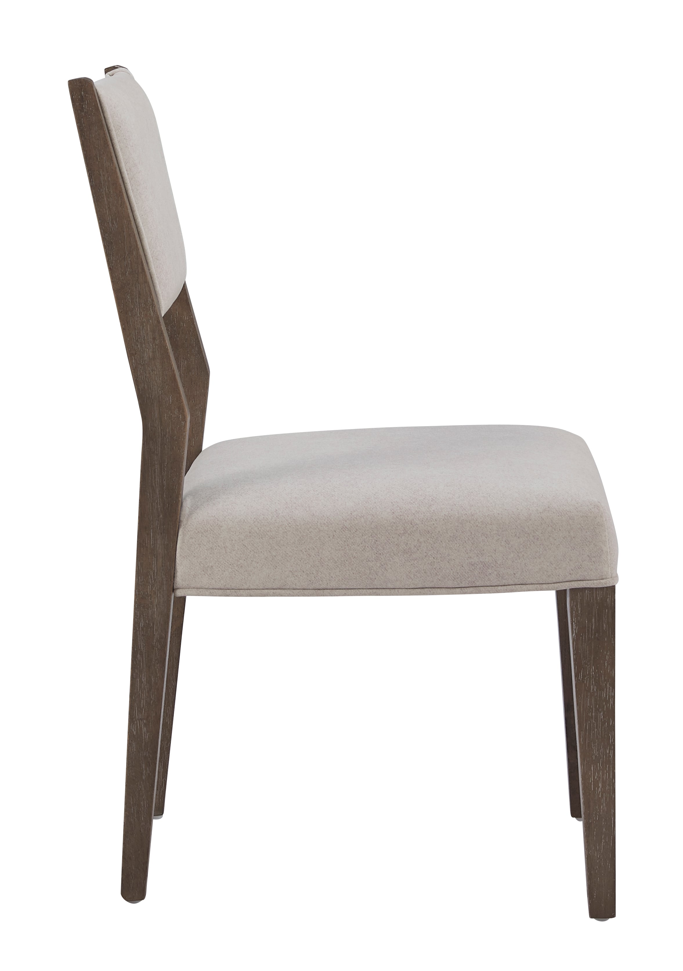 Dining Side Chair