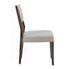 Magnussen Home Kavanaugh Dining Dining Side Chair