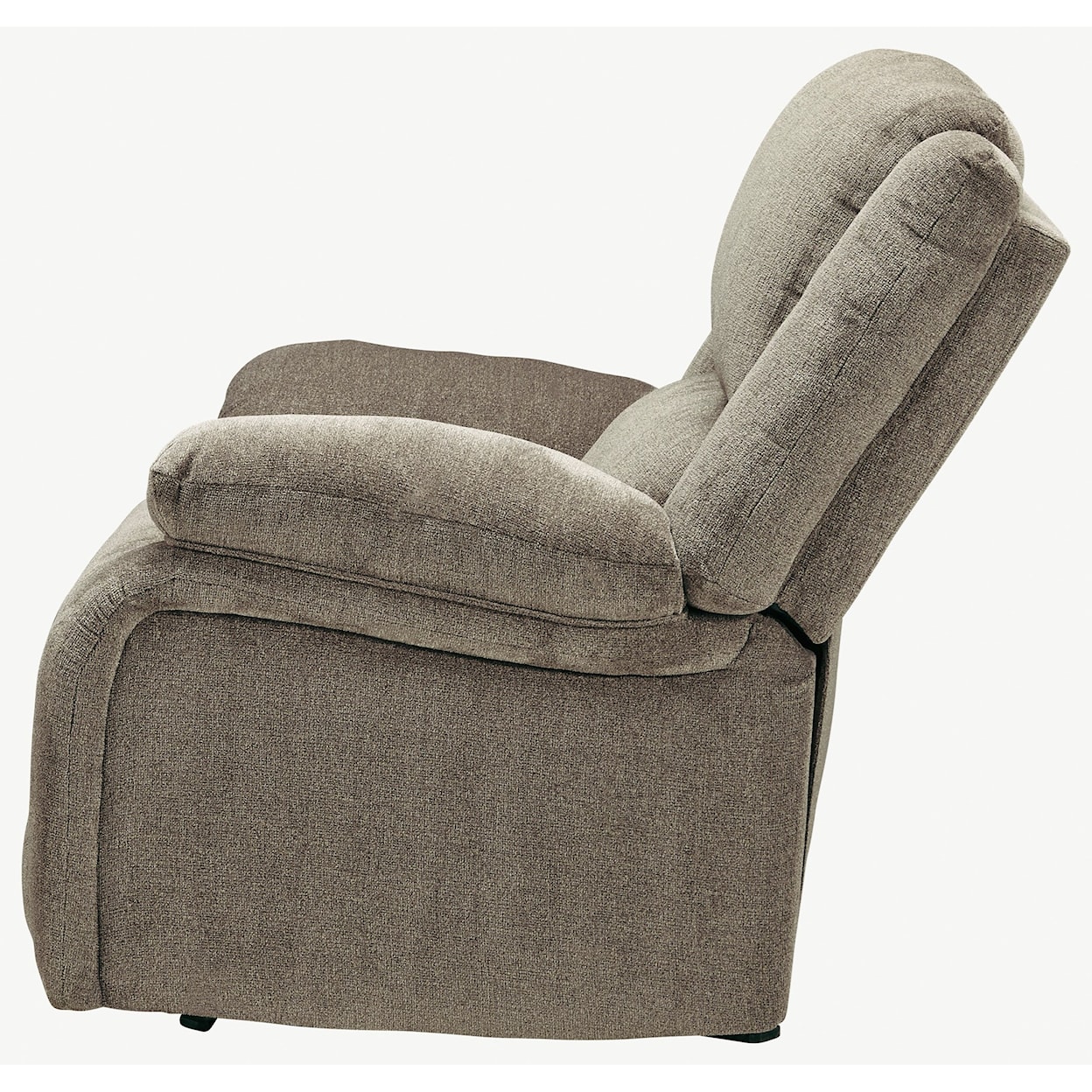 Michael Alan Select Draycoll Rocker Recliner