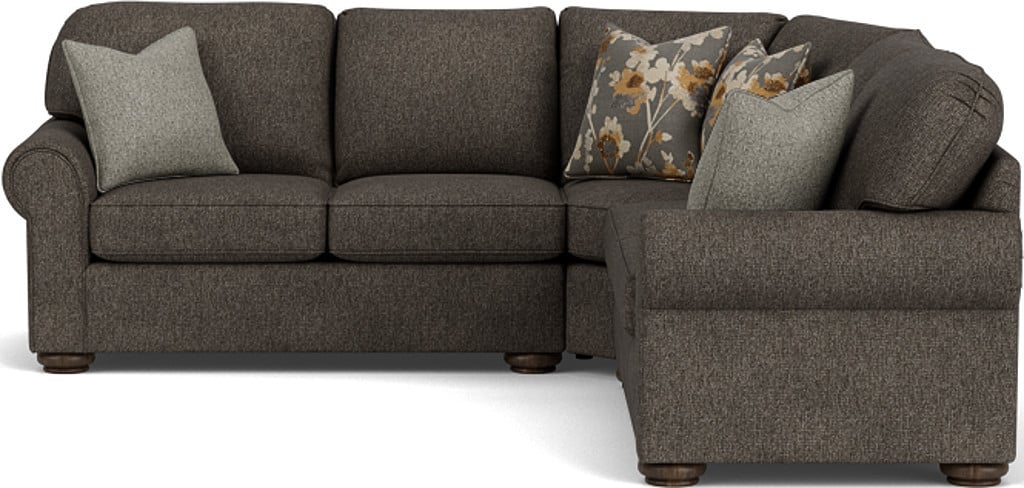 Sectional Sofa