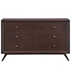 Modway Tracy Dresser