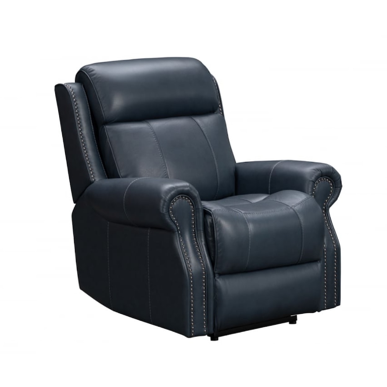 Barcalounger Demara HC Power Recliner