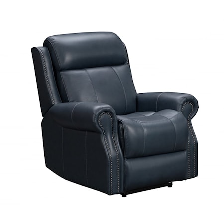 Power Recliner