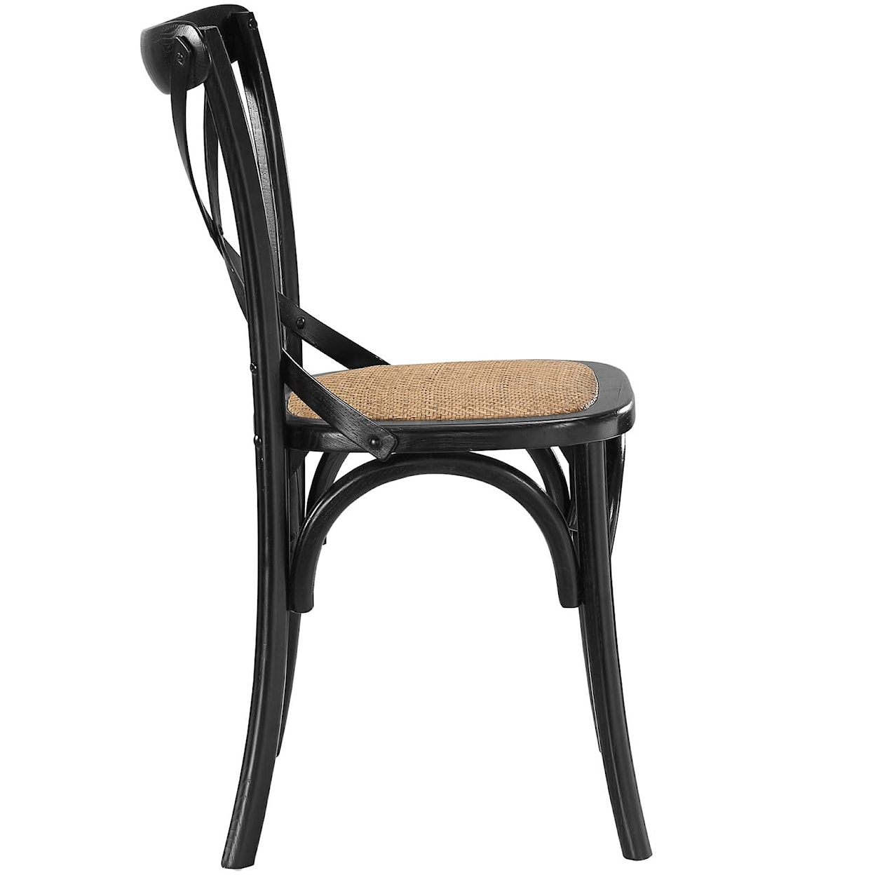 Modway Gear Dining Side Chair