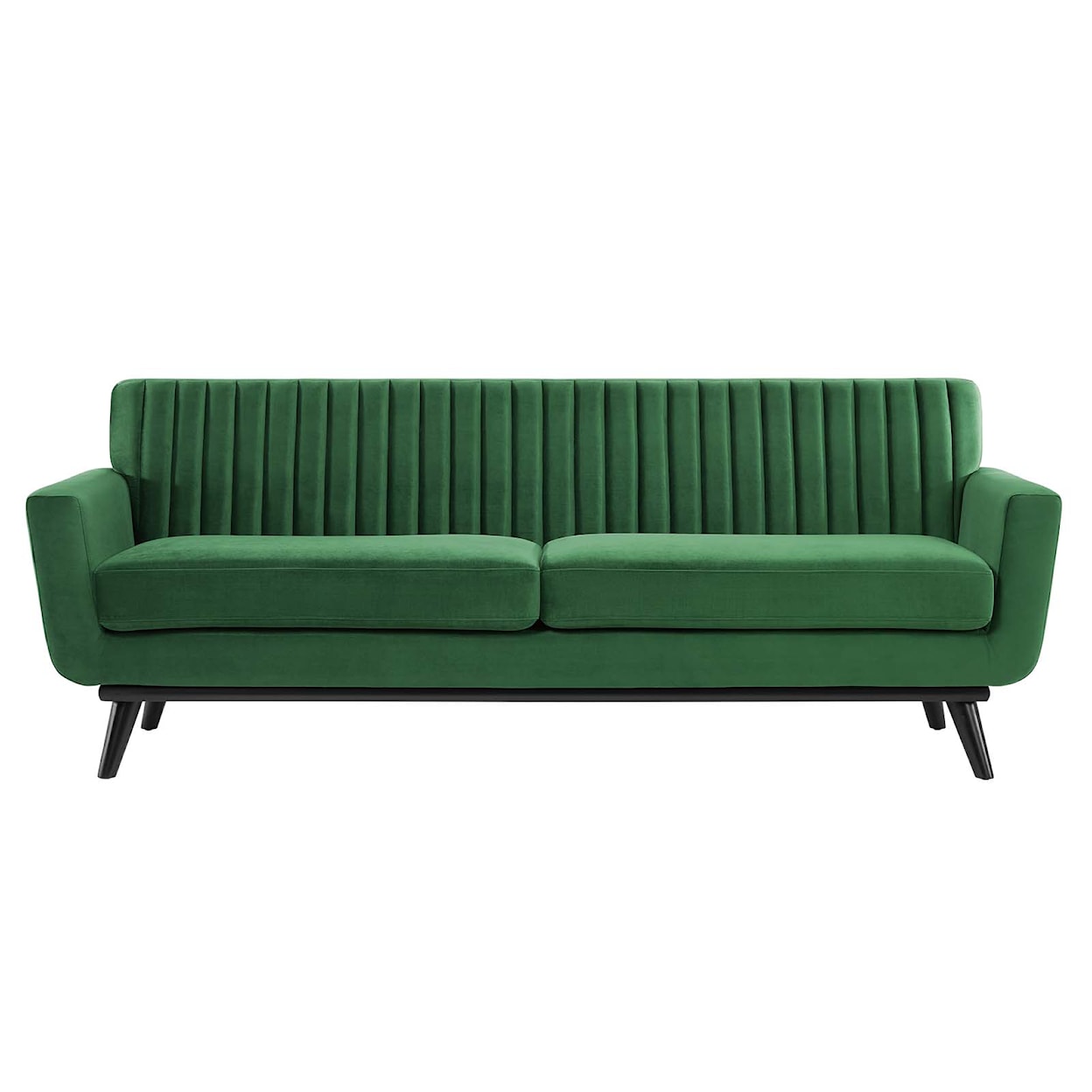 Modway Engage Sofa