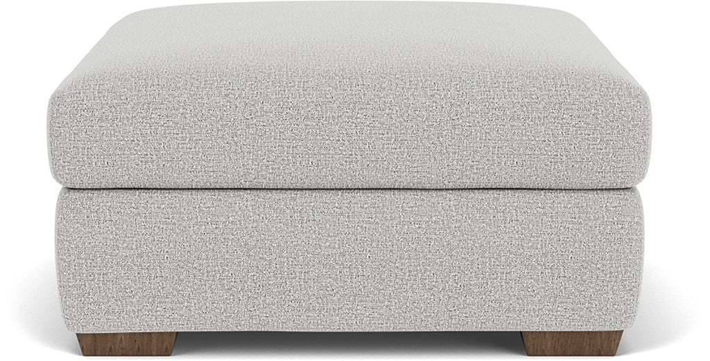 Cocktail Ottoman