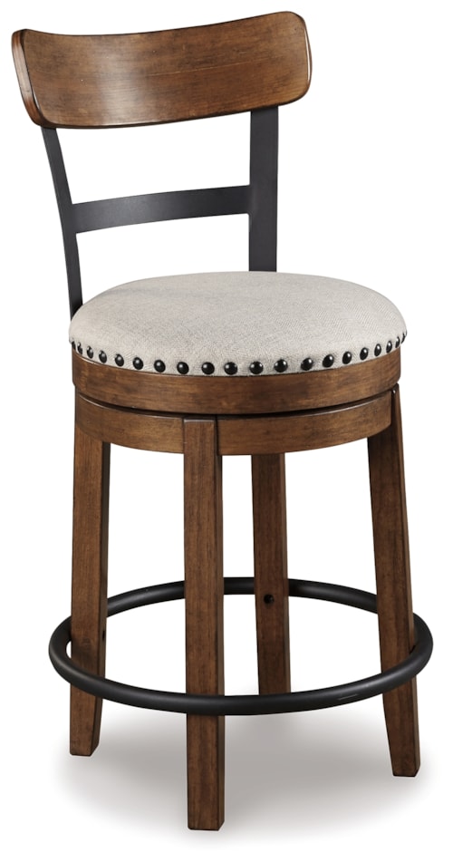Counter Height Bar Stool