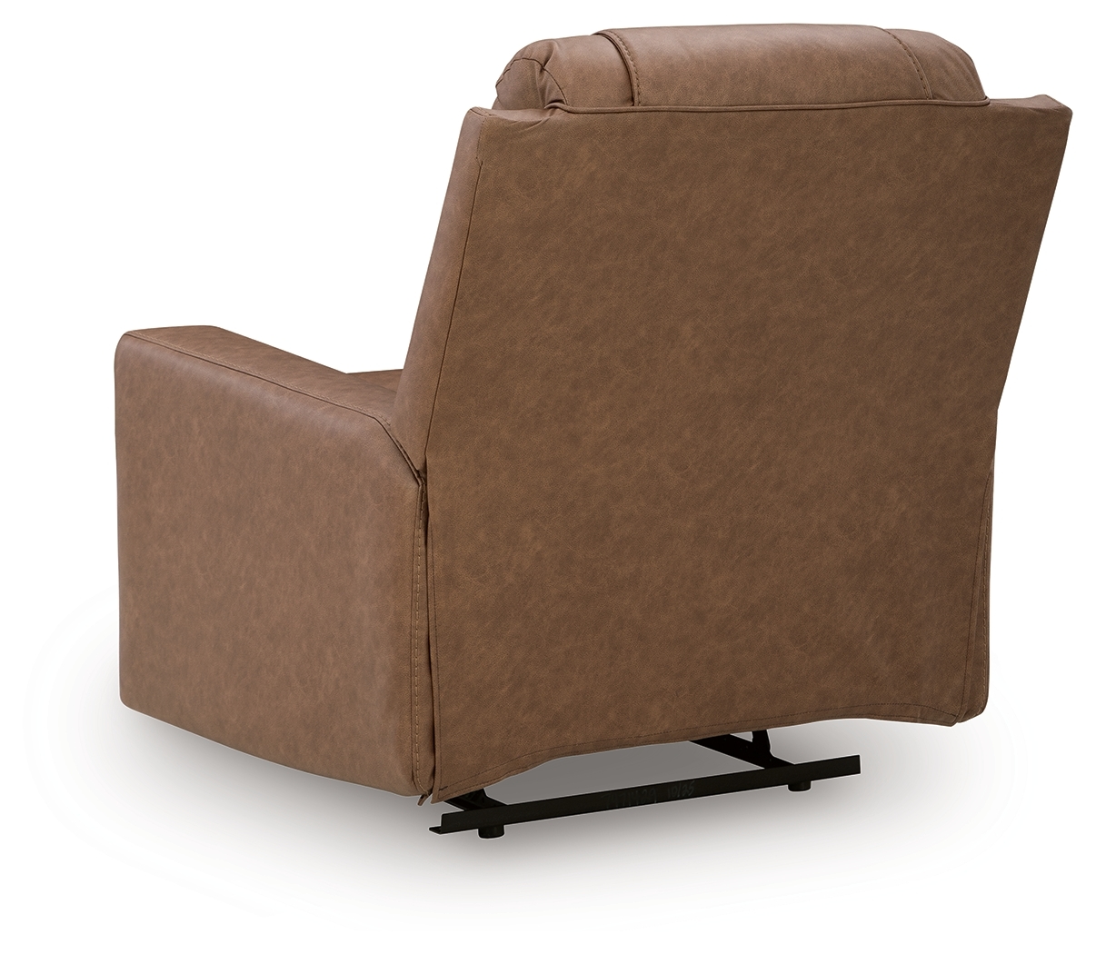 Benchcraft Mackmenville Zero Wall Recliner
