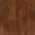 Chestnut