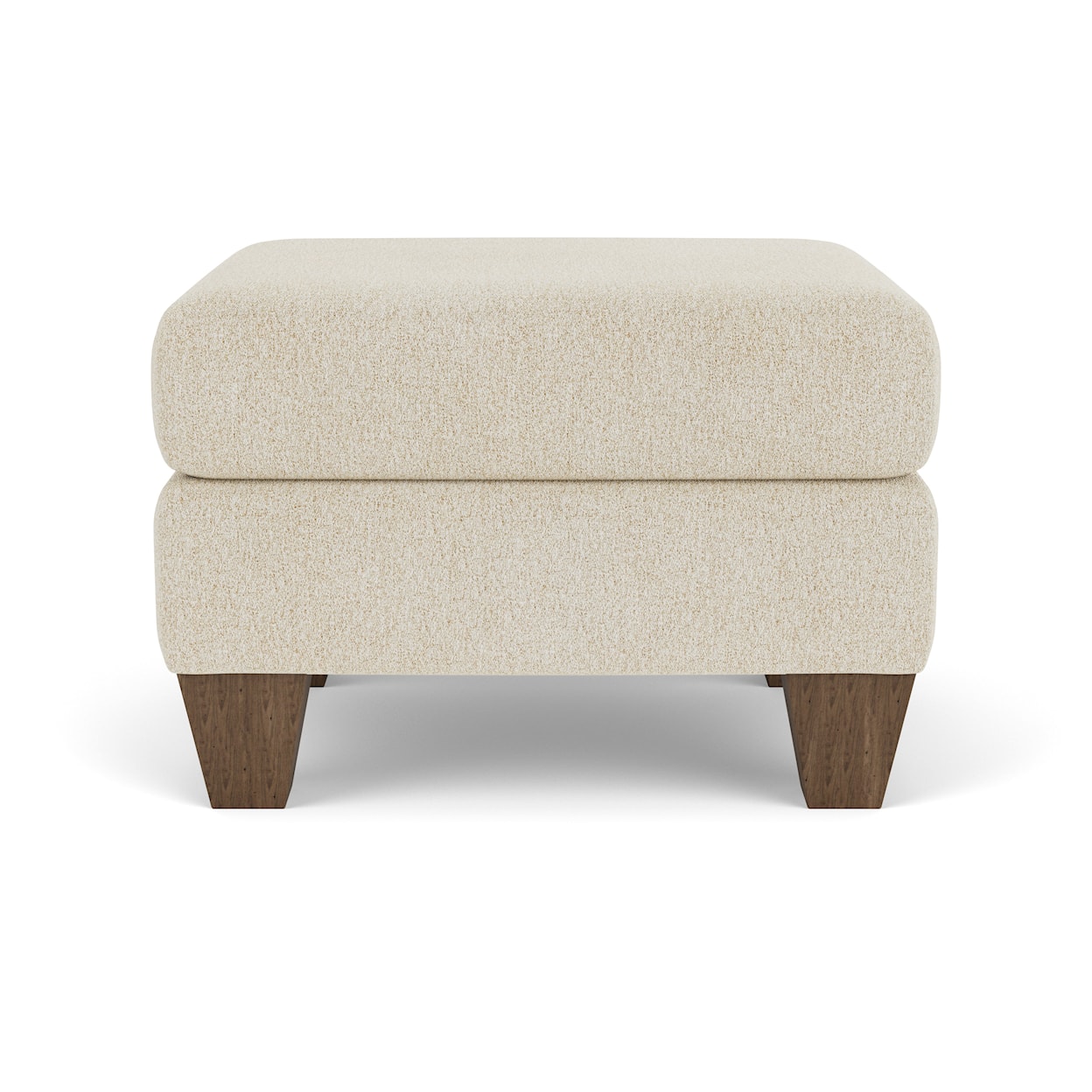 Flexsteel Moxy Ottoman