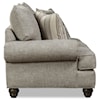Hickorycraft 700450 Sofa
