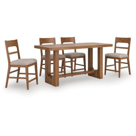 Dining Room Set