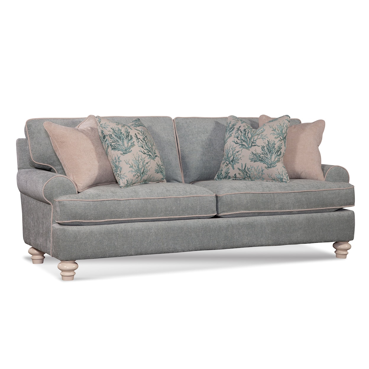 Braxton Culler Lowell Sofa