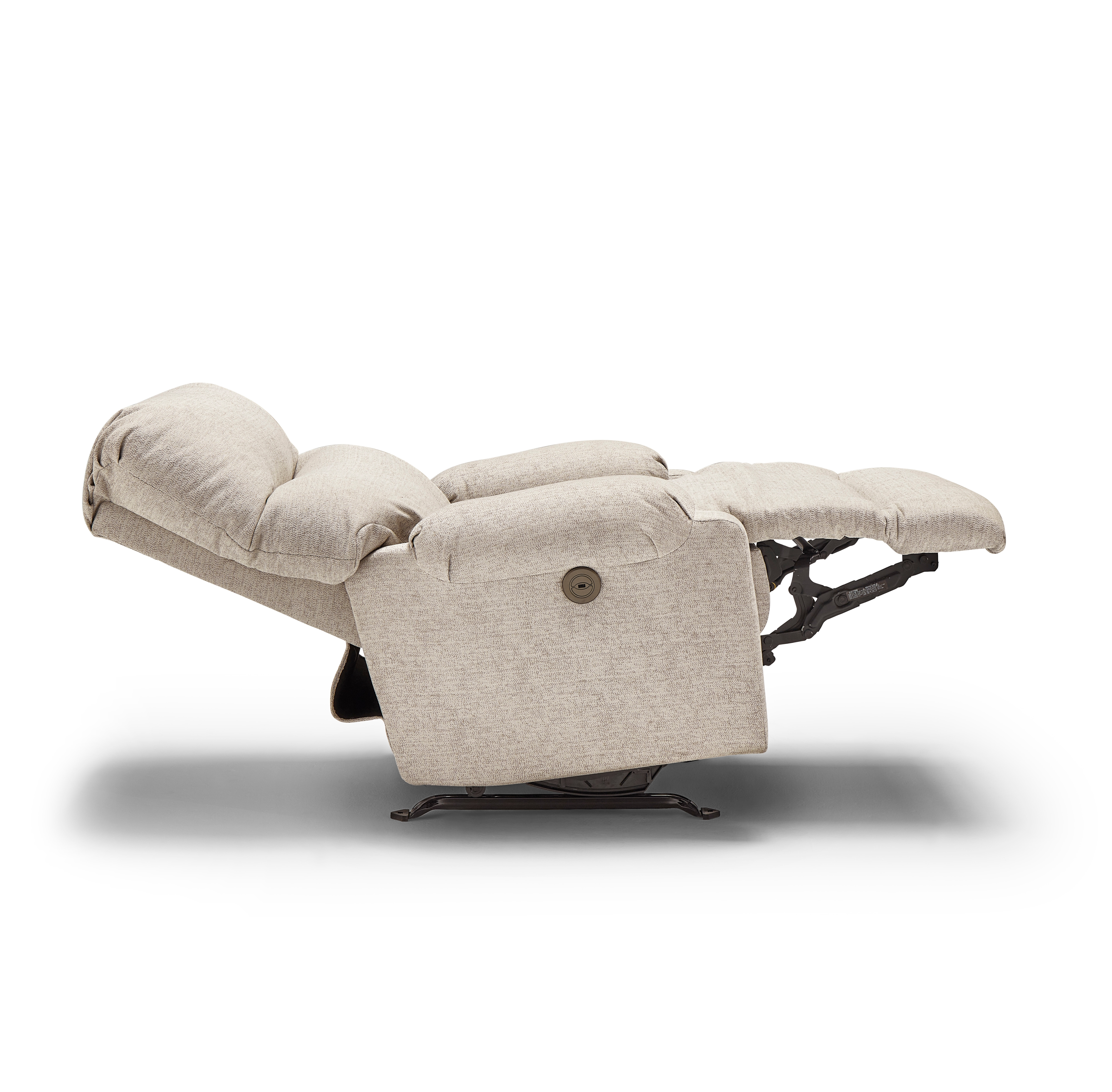 Power Lift Recliner