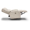 Bravo Furniture Karen Power Rocker Recliner