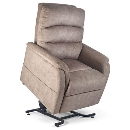 Medium/Small Lift Recliner