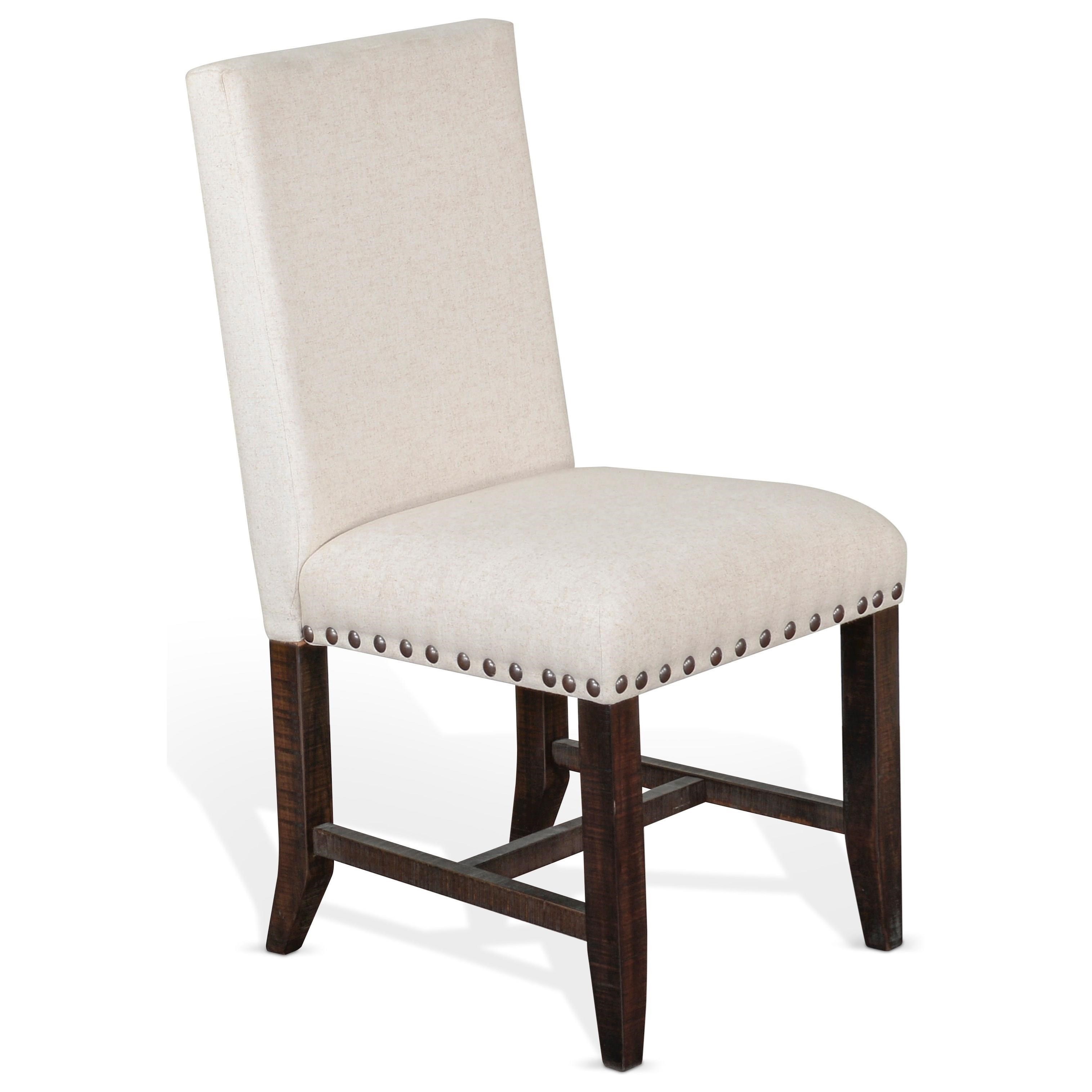 Dining Chair