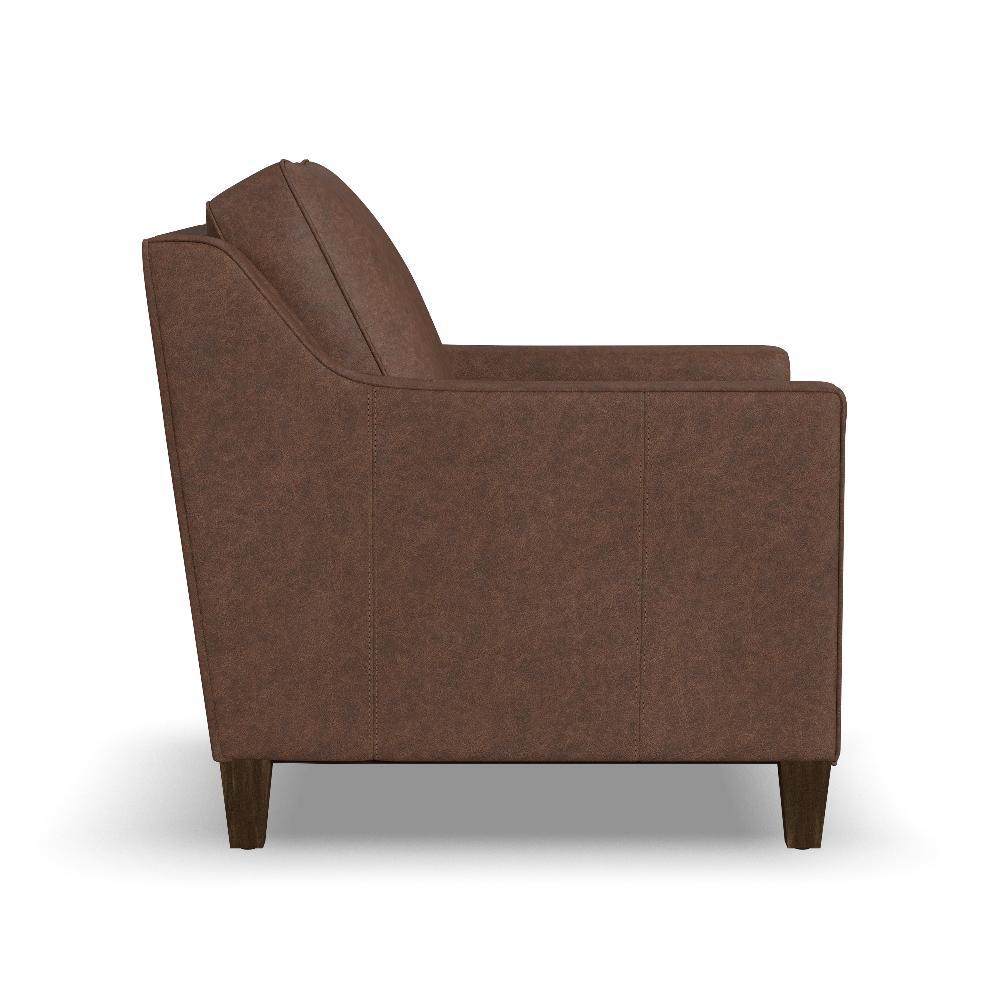 Flexsteel Finley Accent Chair