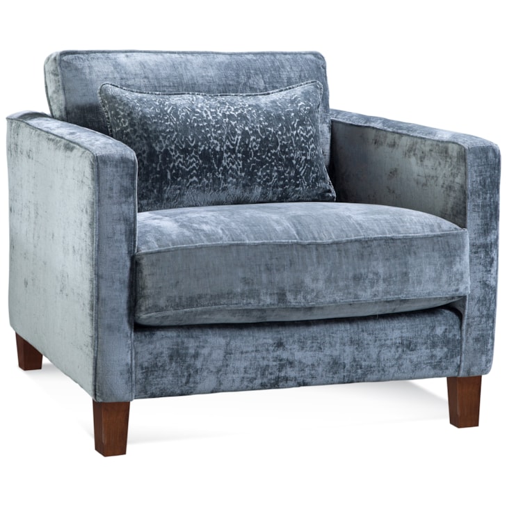 Braxton Culler Lenox Chair