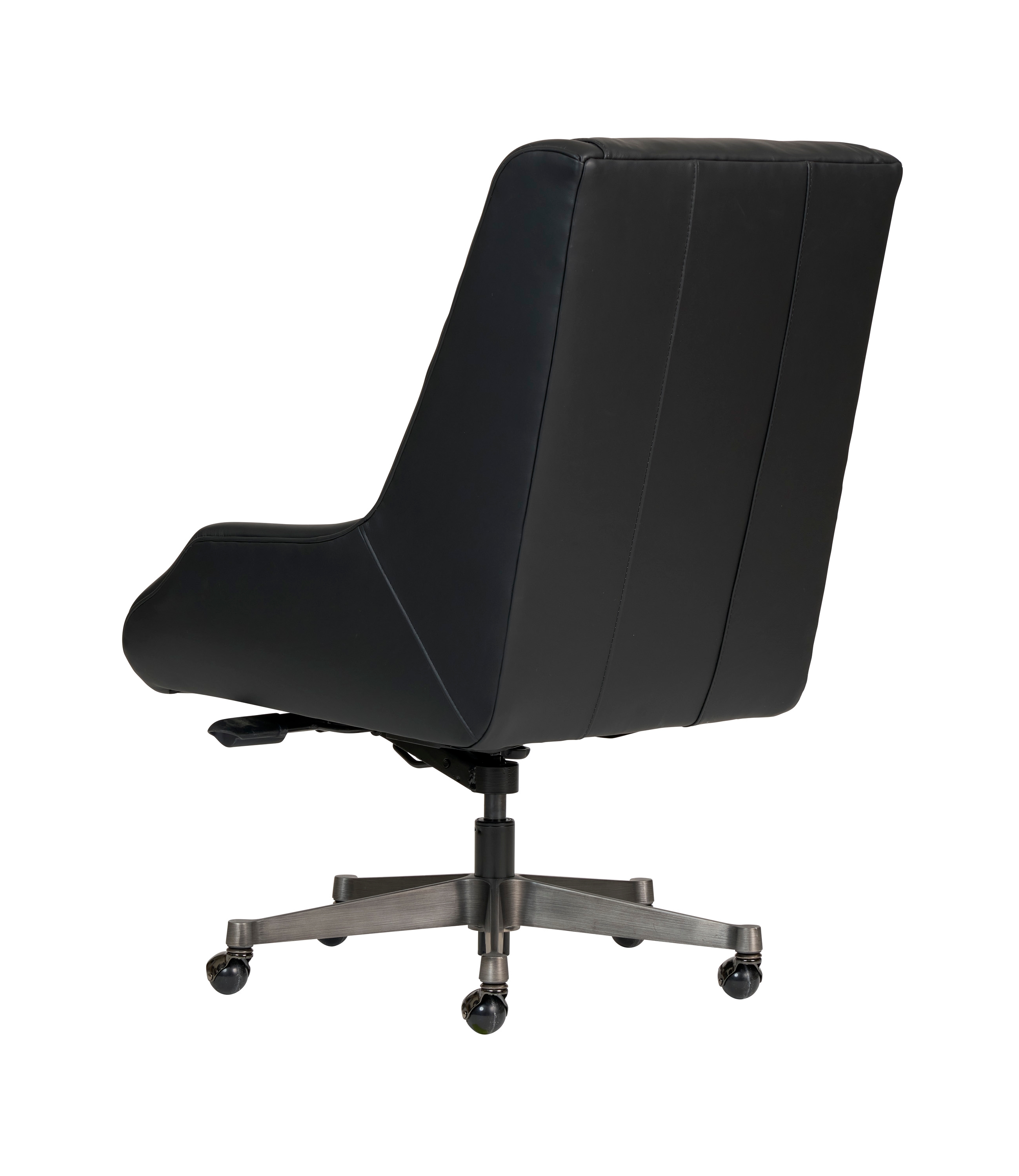 Executive Chair