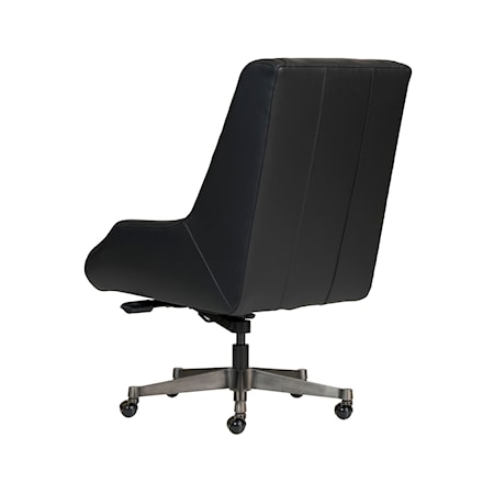 Executive Chair