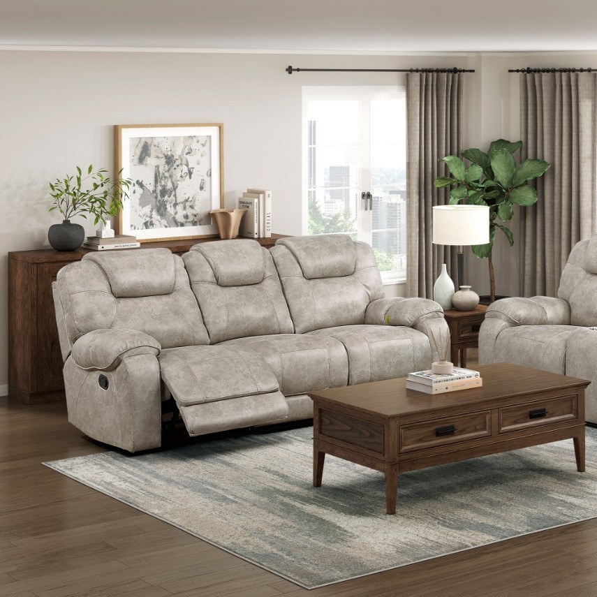 Collection Thumbnail