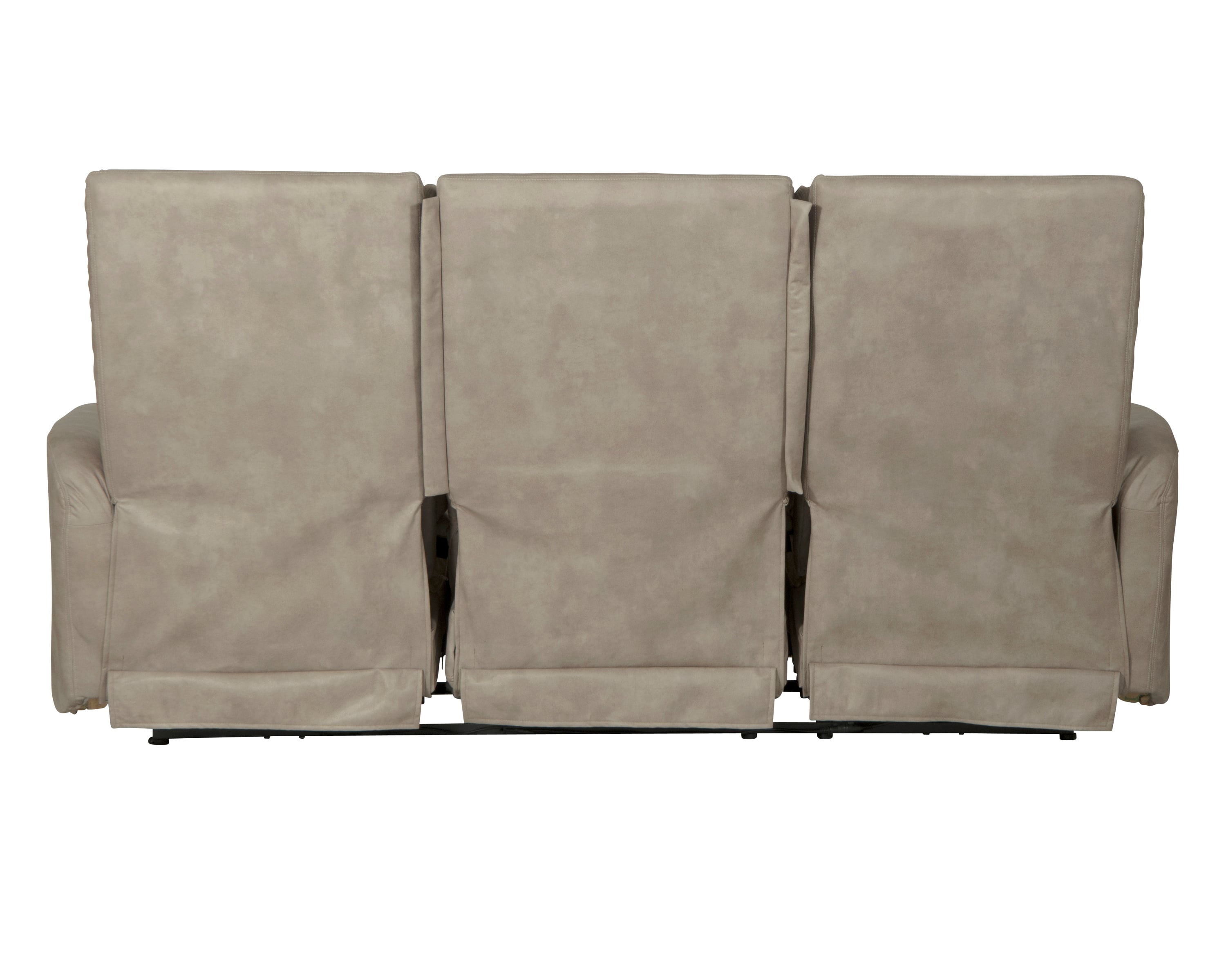 Catnapper 264 Gill Power Reclining Sofa