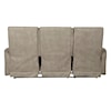 Catnapper 264 Gill Power Reclining Sofa