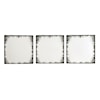 Benchcraft Accent Mirrors Kali Accent Mirror (Set of 3)