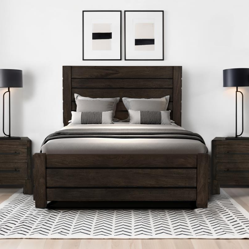 Collection Thumbnail