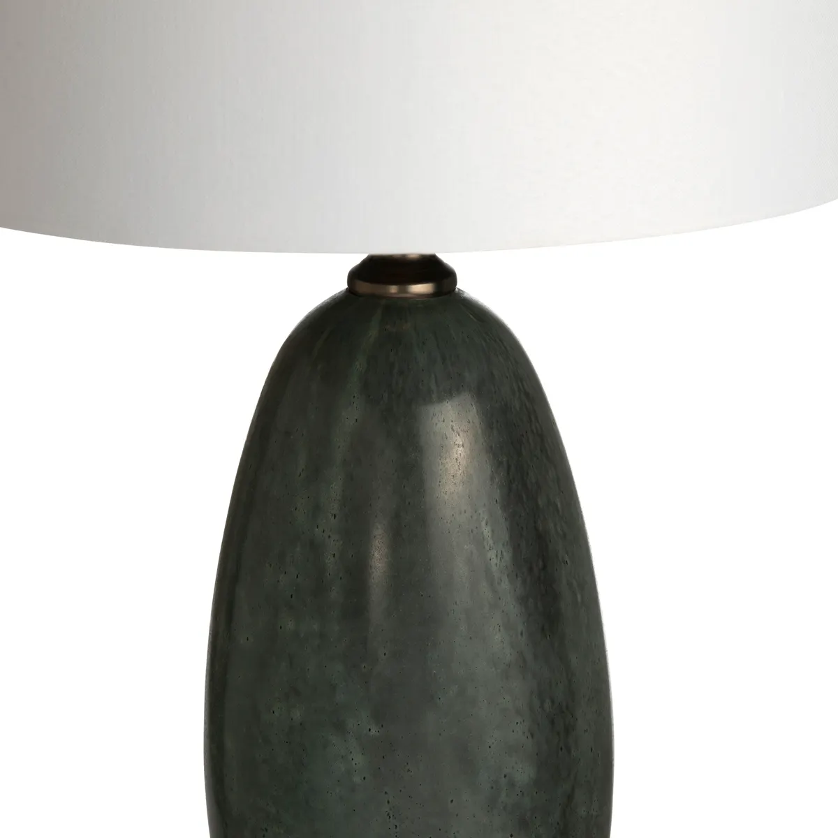 Jayce Table Lamp