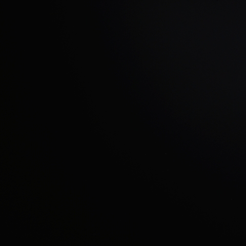 Signature Design by Ashley Gardoni Chairside End Table