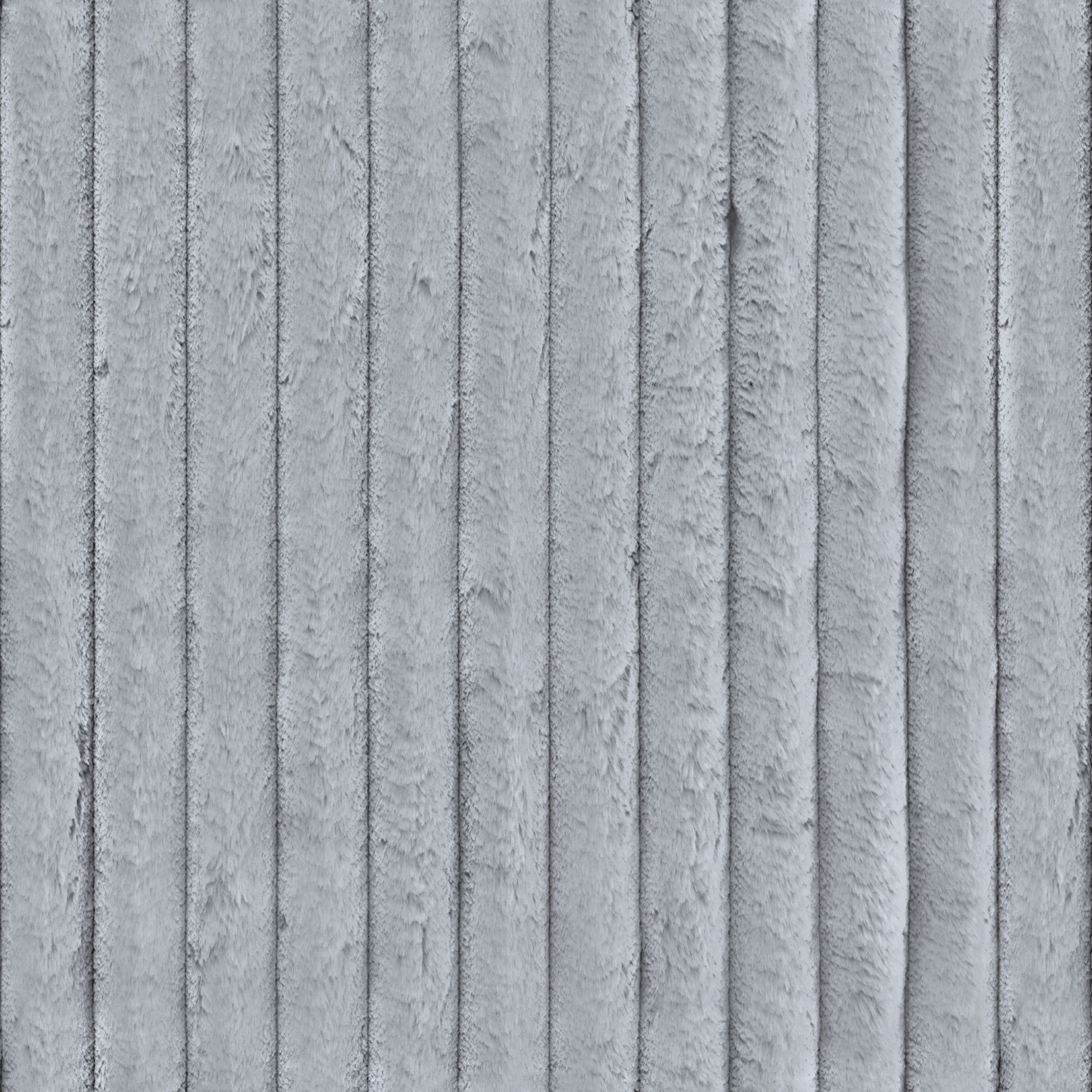 Catnapper Foxy Swivel Glider Recliner