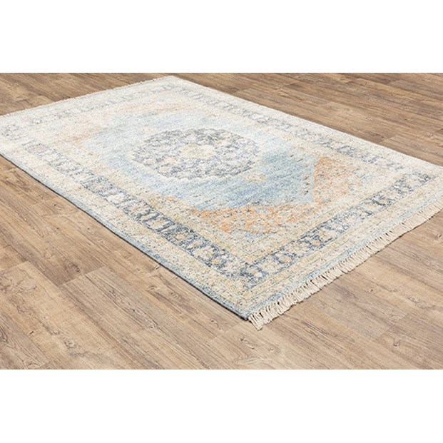 8' x 10' Rug