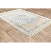 Oriental Weavers Malabar 8' x 10' Rug