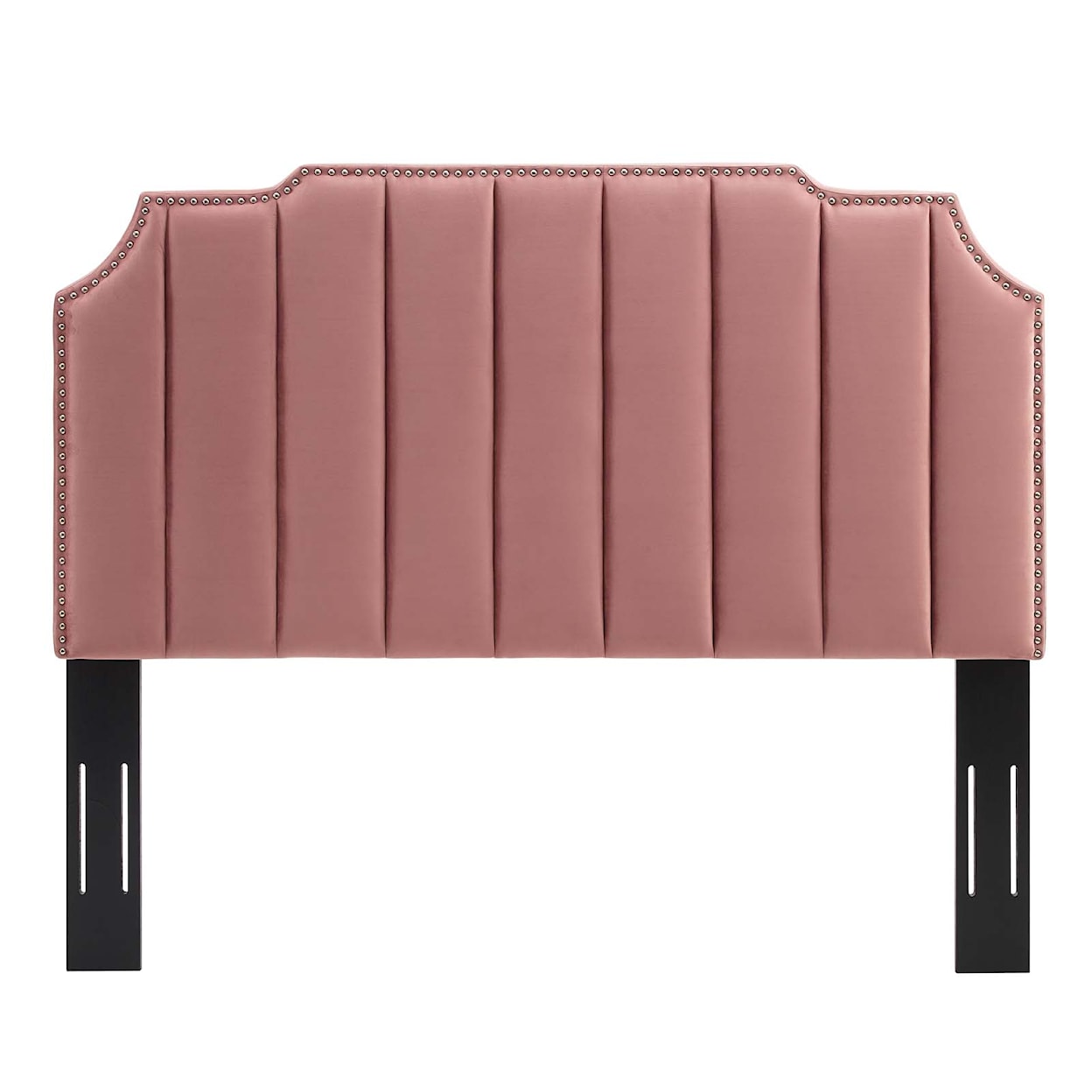 Modway Rosalind Twin Headboard