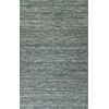 Dalyn Targon 9' x 13' Rug