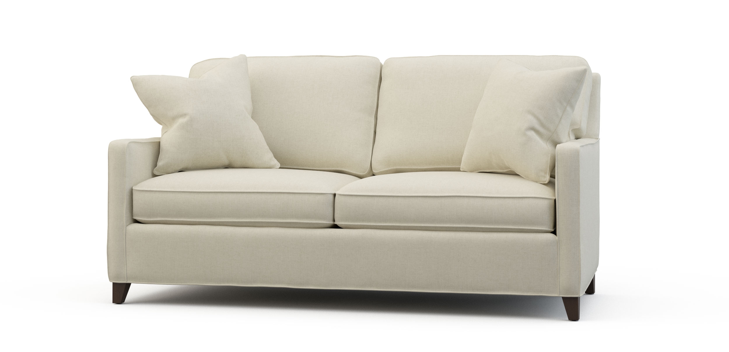 Sherrill Sherrill Sofa