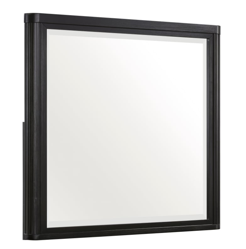 Homelegance Gilbert 5-Piece Queen Bedroom Set