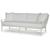 Century Andalusia Outdoor Sofa