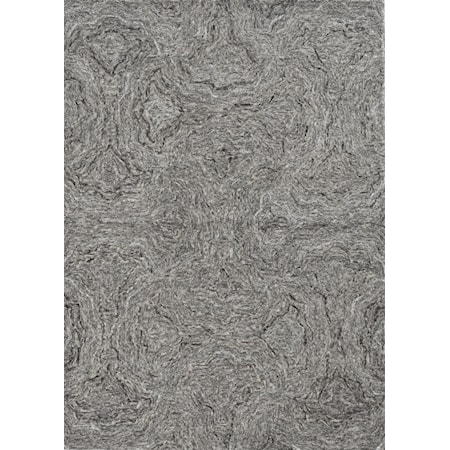 5' x 7' Rug