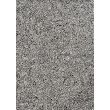 3'3" x5'3" Rug