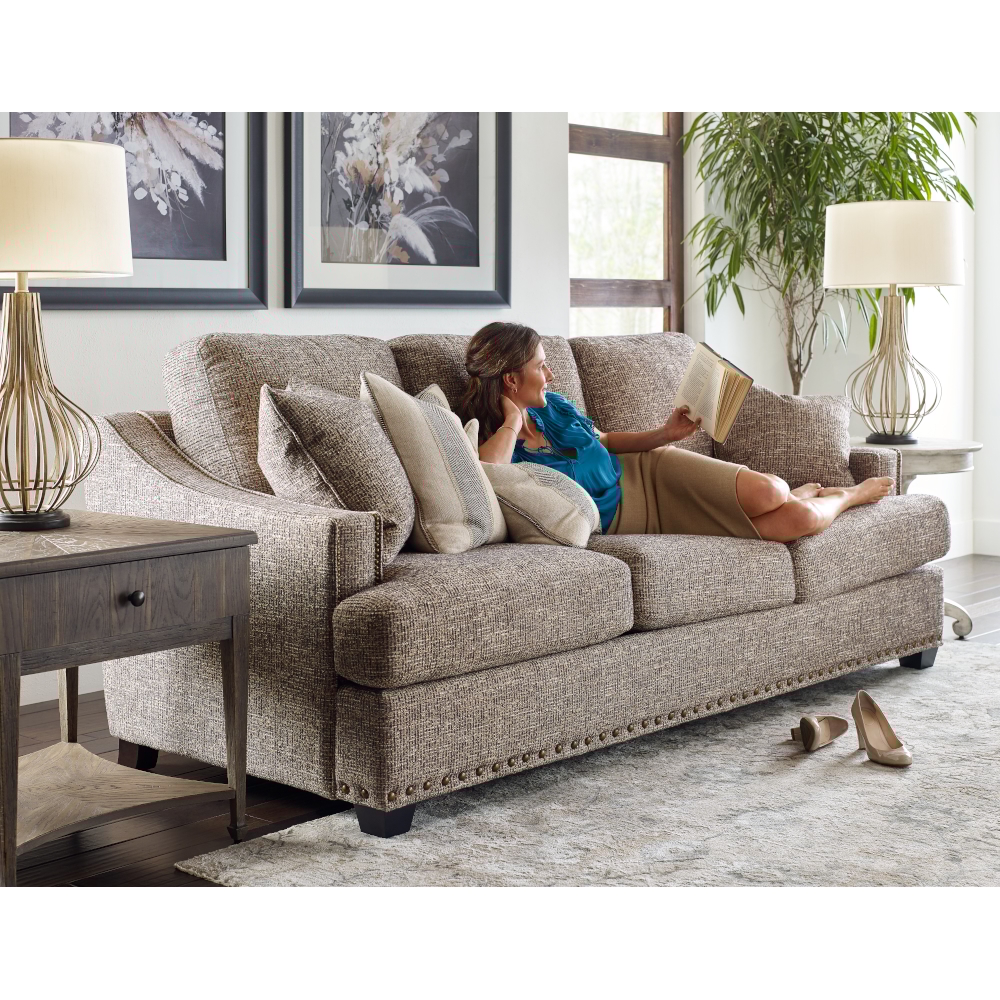 La-Z-Boy Cleo Sofa