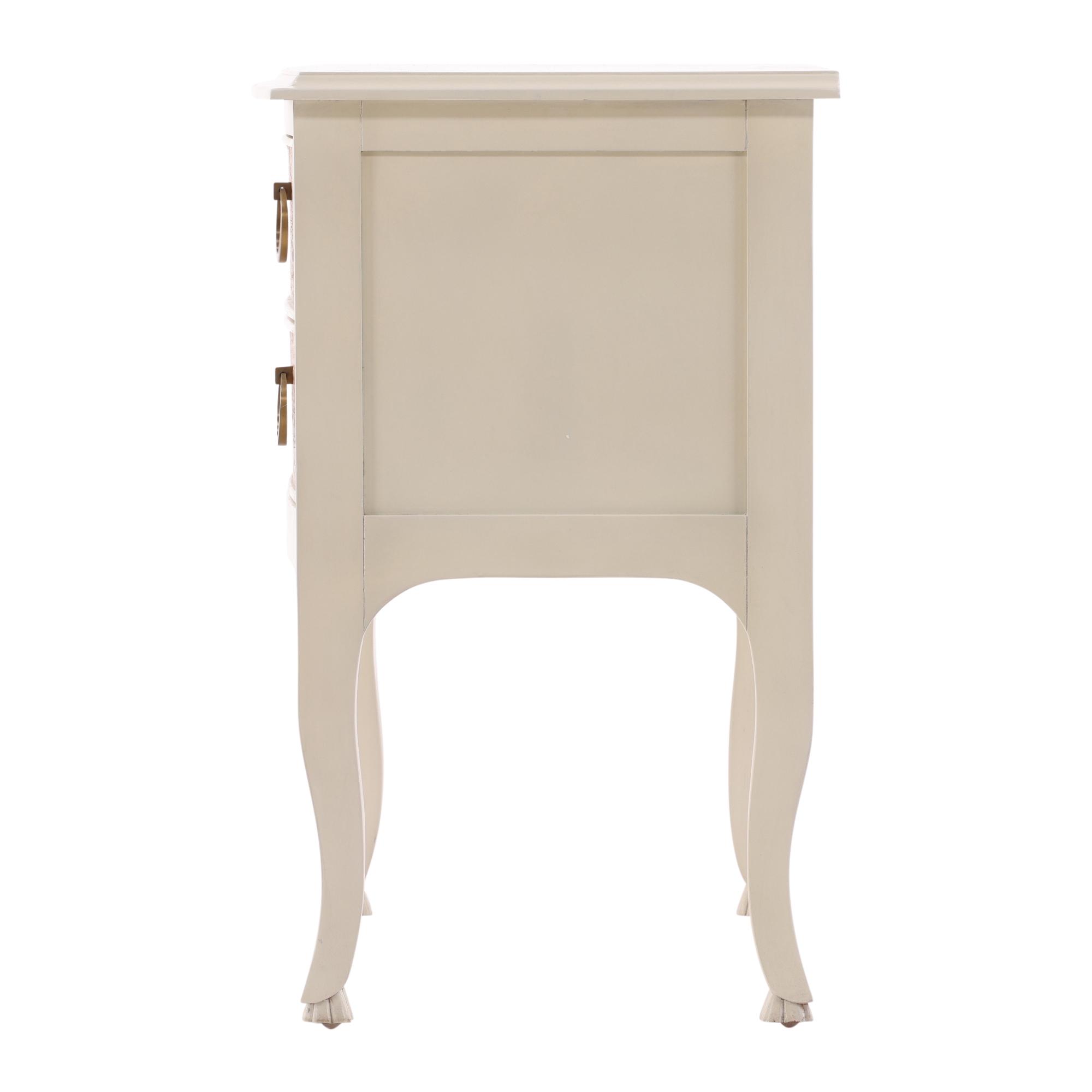 Furniture Classics Furniture Classics 2-Drawer Chest