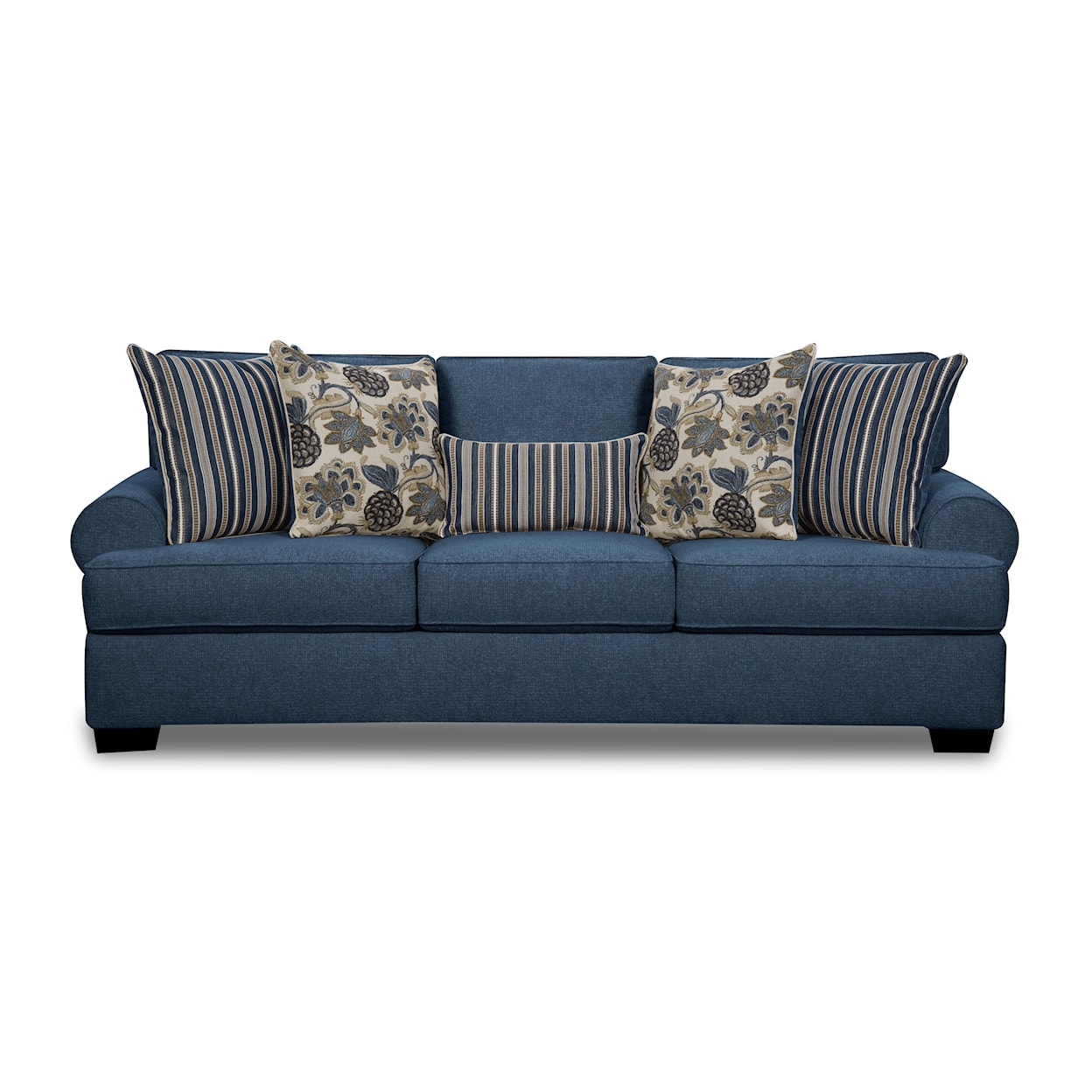 Behold Home 1420 Laci Sofa