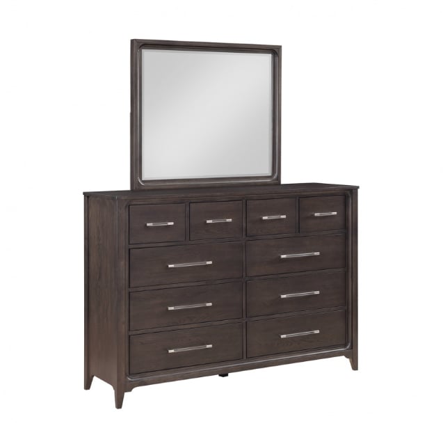 38In Landscape Mirror